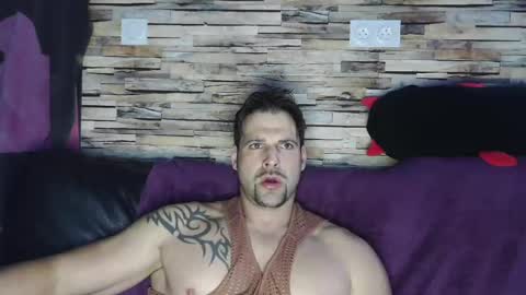 Bigboyband online show from 03-08-25, 05:11