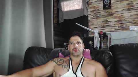 Bigboyband online show from 11-07-25, 12:49