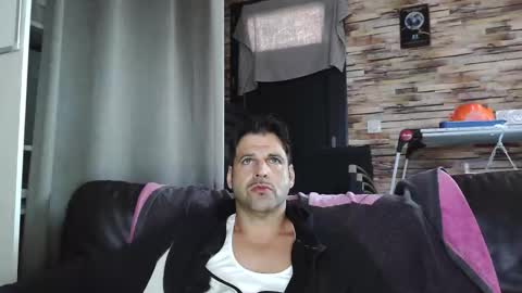 Bigboyband online show from 11-18-25, 12:20