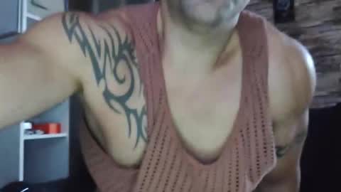 Bigboyband online show from 11-27-25, 01:46