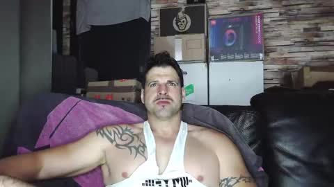 Bigboyband online show from 04-04-26, 05:27