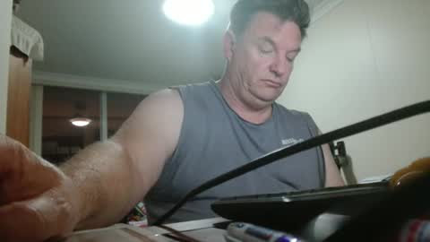 bigboybenny176 online show from 04-07-26, 01:44