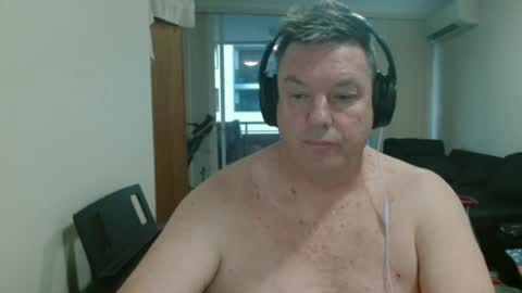 bigboybenny176 online show from 06-23-26, 08:51