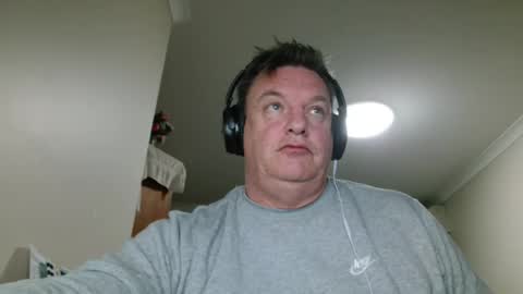 bigboybenny176 online show from 07-11-26, 03:59