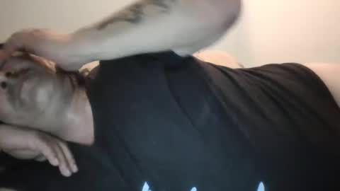 Snapshot of bigboybigbutt69 chatting on 01-31-25, 02:37 bigboybigbutt69 online show from 01-31-25, 02:37