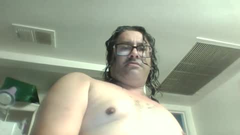 Snapshot of bigboybigbutt69 chatting on 01-31-25, 03:11 bigboybigbutt69 online show from 01-31-25, 03:11