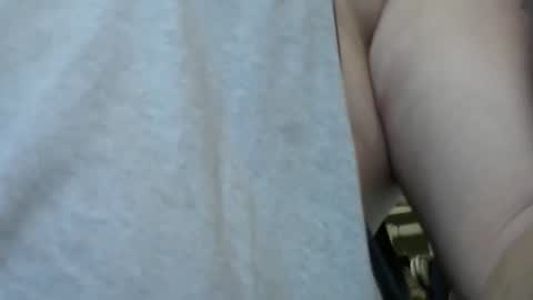 Snapshot of bigboybigbutt69 chatting on 10-19-25, 08:53 bigboybigbutt69 online show from 10-19-25, 08:53