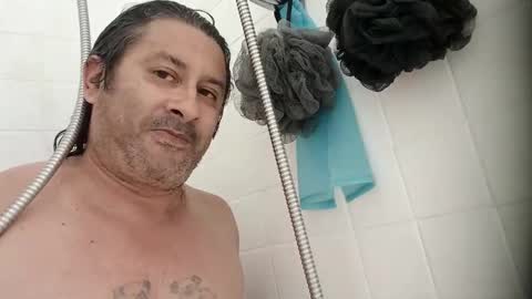 Snapshot of bigboybigbutt69 chatting on 11-02-25, 11:12 bigboybigbutt69 online show from 11-02-25, 11:12