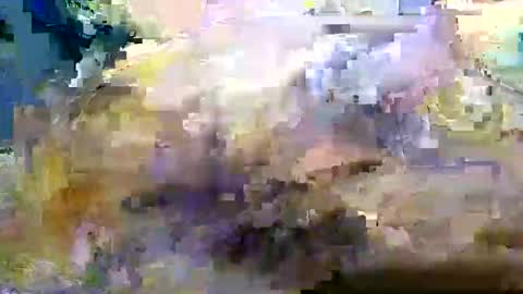 Snapshot of bigboybigbutt69 chatting on 11-08-25, 12:05 bigboybigbutt69 online show from 11-08-25, 12:05