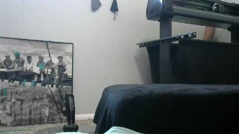 Snapshot of bigboybigbutt69 chatting on 11-29-25, 08:23 bigboybigbutt69 online show from 11-29-25, 08:23