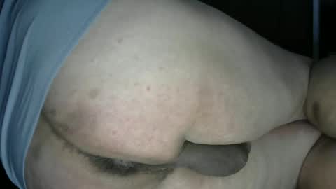 Snapshot of bigboybigbutt69 chatting on 03-17-26, 06:17 bigboybigbutt69 online show from 03-17-26, 06:17