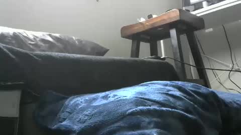 Snapshot of bigboybigbutt69 chatting on 03-20-26, 04:23 bigboybigbutt69 online show from 03-20-26, 04:23