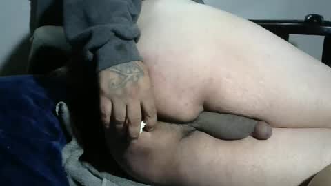 bigboybigbutt69 online show from 05-09-26, 01:05