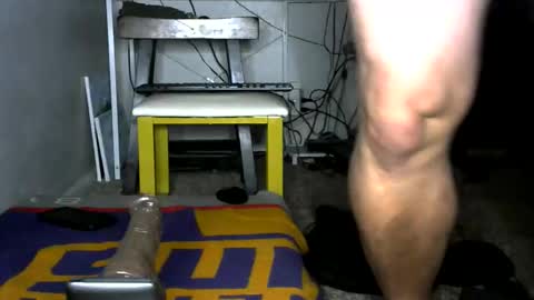 bigboybigbutt69 online show from 05-29-26, 12:03
