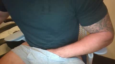 bigboyfun456 online show from 04-08-26, 04:01