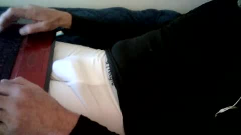 bigboygavin online show from 02-28-26, 03:46