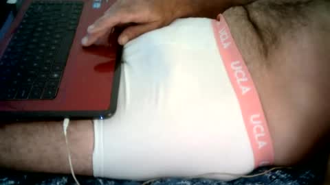 Snapshot of bigboygavin chatting on 06-17-26, 05:03 bigboygavin online show from 06-17-26, 05:03