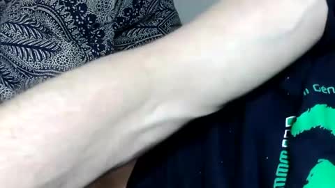 Jinn online show from 12-24-24, 08:27