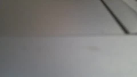 Jinn online show from 10-25-25, 11:40