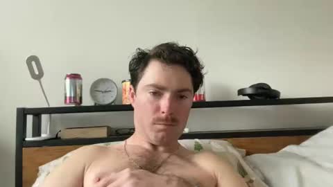 Snapshot of bigboymatt19 chatting on 01-06-25, 07:45 bigboymatt19 online show from 01-06-25, 07:45
