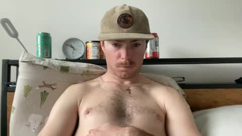 Snapshot of bigboymatt19 chatting on 01-18-25, 03:49 bigboymatt19 online show from 01-18-25, 03:49