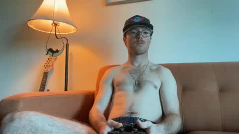 Snapshot of bigboymatt19 chatting on 03-08-25, 07:53 bigboymatt19 online show from 03-08-25, 07:53