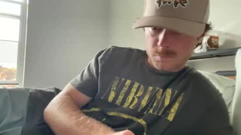 Snapshot of bigboymatt19 chatting on 09-09-25, 07:13 bigboymatt19 online show from 09-09-25, 07:13