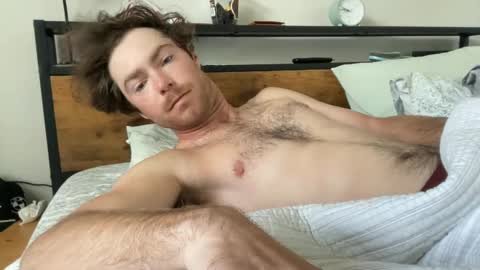 Snapshot of bigboymatt19 chatting on 09-26-25, 02:21 bigboymatt19 online show from 09-26-25, 02:21