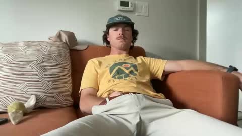 Snapshot of bigboymatt19 chatting on 10-25-25, 06:57 bigboymatt19 online show from 10-25-25, 06:57