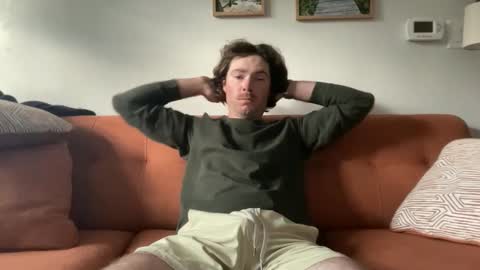 Snapshot of bigboymatt19 chatting on 11-14-25, 08:29 bigboymatt19 online show from 11-14-25, 08:29