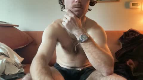 Snapshot of bigboymatt19 chatting on 11-18-25, 07:51 bigboymatt19 online show from 11-18-25, 07:51