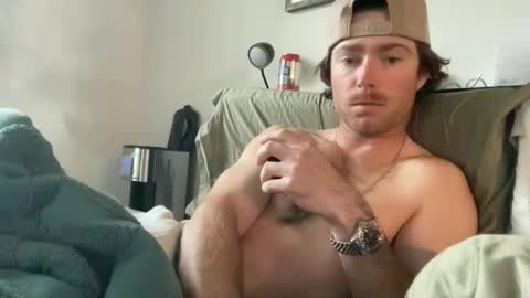 Snapshot of bigboymatt19 chatting on 11-20-25, 08:19 bigboymatt19 online show from 11-20-25, 08:19