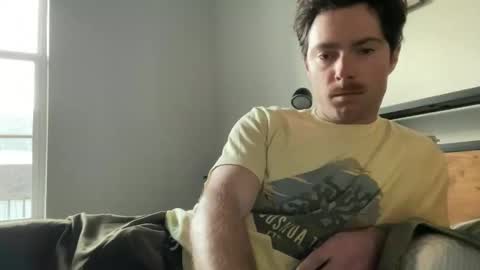 Snapshot of bigboymatt19 chatting on 01-13-26, 08:47 bigboymatt19 online show from 01-13-26, 08:47