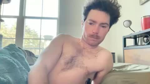 Snapshot of bigboymatt19 chatting on 01-16-26, 01:48 bigboymatt19 online show from 01-16-26, 01:48
