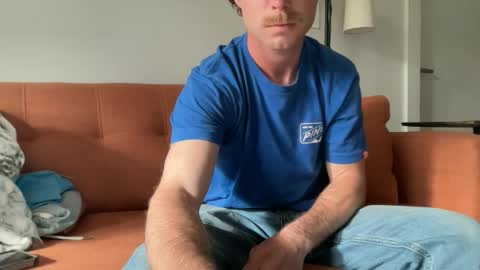 Snapshot of bigboymatt19 chatting on 05-29-26, 09:46 bigboymatt19 online show from 05-29-26, 09:46
