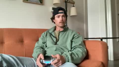 Snapshot of bigboymatt19 chatting on 05-30-26, 06:49 bigboymatt19 online show from 05-30-26, 06:49