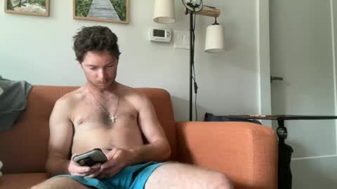 Snapshot of bigboymatt19 chatting on 07-02-26, 09:21 bigboymatt19 online show from 07-02-26, 09:21