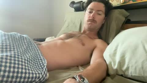 Snapshot of bigboymatt19 chatting on 07-03-26, 12:33 bigboymatt19 online show from 07-03-26, 12:33