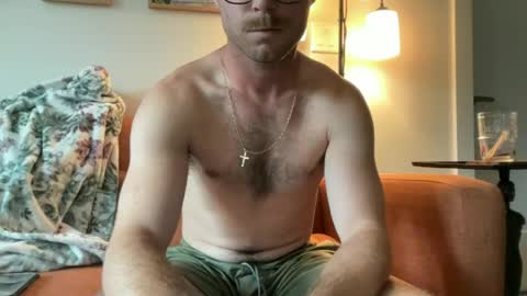 Snapshot of bigboymatt19 chatting on 07-07-26, 06:34 bigboymatt19 online show from 07-07-26, 06:34