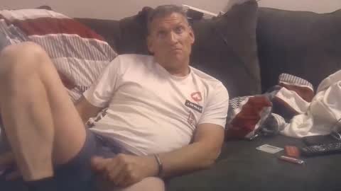 Snapshot of bigboytoy_12 chatting on 12-10-24, 06:33 L e g a l S t u f f Any UNAUTHORIZED use of this profile video pictures or audio in any form or in a forum now or in the fu online show from 12-10-24, 06:33