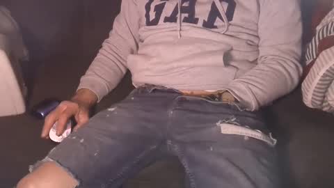 Snapshot of bigboytoy_12 chatting on 01-07-25, 06:16 L e g a l S t u f f Any UNAUTHORIZED use of this profile video pictures or audio in any form or in a forum now or in the fu online show from 01-07-25, 06:16