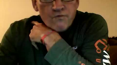 Snapshot of bigboytoy_12 chatting on 09-19-25, 07:10 L e g a l S t u f f Any UNAUTHORIZED use of this profile video pictures or audio in any form or in a forum now or in the fu online show from 09-19-25, 07:10