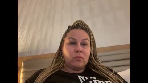 BIG BREAST SABRINA online show from 12-21-24, 02:19