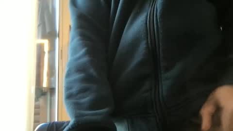 bigbrown_boy online show from 05-16-26, 07:05