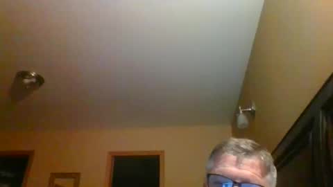 bigbulge794960 online show from 11-25-25, 06:24