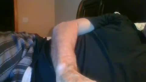 bigbulge794960 online show from 01-19-26, 04:27