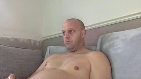 bigbumlover2377 online show from 01-31-25, 10:10