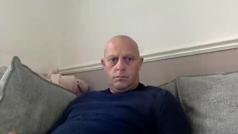 bigbumlover2377 online show from 10-21-25, 11:55