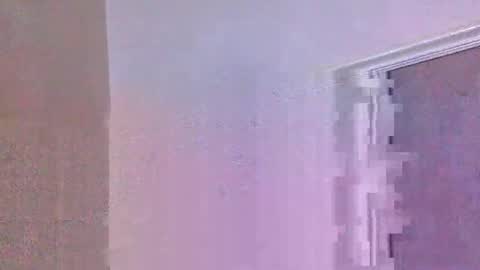 bigbumlover2377 online show from 11-06-25, 10:54