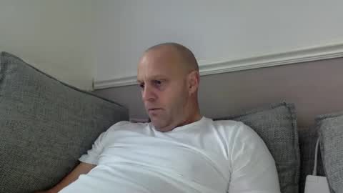 bigbumlover2377 online show from 11-21-25, 11:42